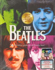 Thumbnail - BEATLES