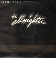 Thumbnail - FREY,Glenn
