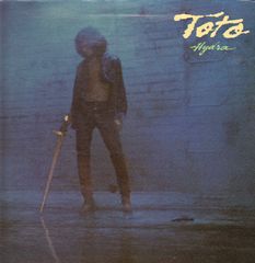 Thumbnail - TOTO