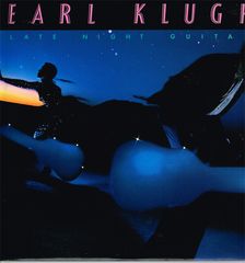 Thumbnail - KLUGH,Earl