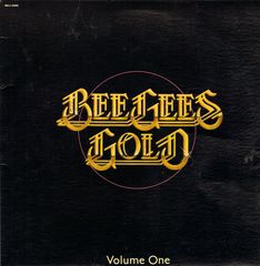 Thumbnail - BEE GEES