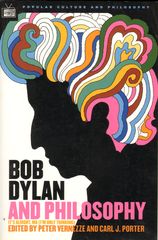 Thumbnail - DYLAN,Bob