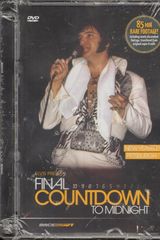 Thumbnail - PRESLEY,Elvis