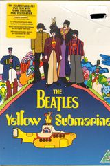 Thumbnail - BEATLES