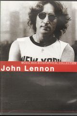 Thumbnail - LENNON,John