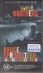 Thumbnail - SPRINGSTEEN,Bruce