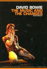 Thumbnail - BOWIE,David