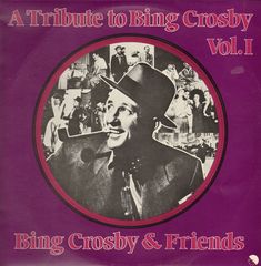 Thumbnail - CROSBY,Bing