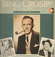 Thumbnail - CROSBY,Bing