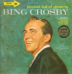 Thumbnail - CROSBY,Bing