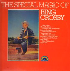 Thumbnail - CROSBY,Bing