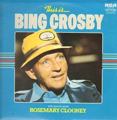 Thumbnail - CROSBY,Bing