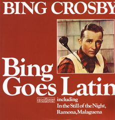 Thumbnail - CROSBY,Bing