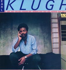 Thumbnail - KLUGH,Earl