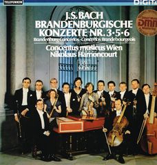 Thumbnail - BACH