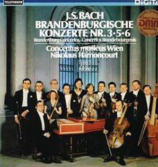 Thumbnail - BACH