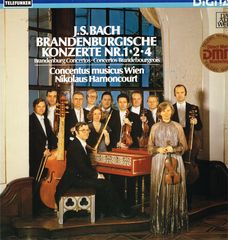 Thumbnail - BACH