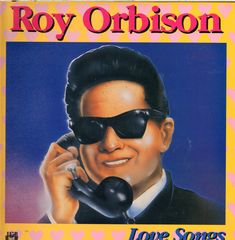 Thumbnail - ORBISON,Roy