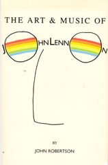 Thumbnail - LENNON,John