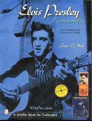 Thumbnail - PRESLEY,Elvis