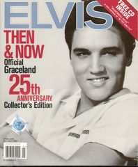 Thumbnail - PRESLEY,Elvis