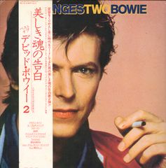 Thumbnail - BOWIE,David