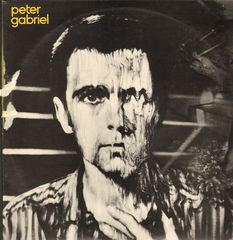 Thumbnail - GABRIEL,Peter