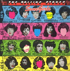 Thumbnail - ROLLING STONES