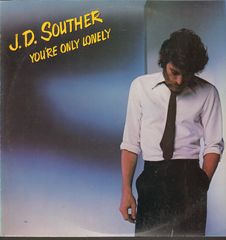 Thumbnail - SOUTHER J.D.