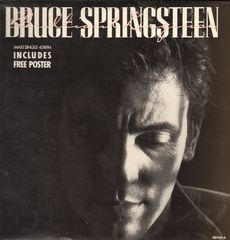 Thumbnail - SPRINGSTEEN,Bruce