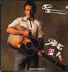 Thumbnail - SPRINGSTEEN,Bruce