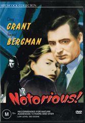 Thumbnail - NOTORIOUS