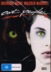 Thumbnail - CAT PEOPLE