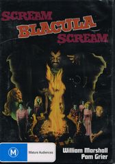 Thumbnail - SCREAM BLACULA SCREAM