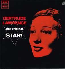 Thumbnail - LAWRENCE,Gertrude