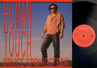 Thumbnail - SPRINGSTEEN,Bruce