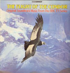 Thumbnail - FLIGHT OF THE CONDOR
