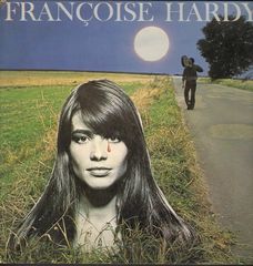 Thumbnail - HARDY,Francoise