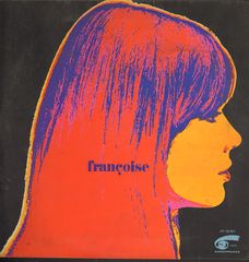 Thumbnail - HARDY,Francoise