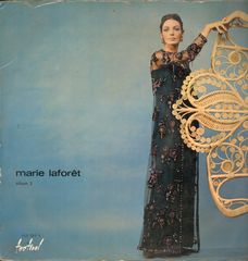 Thumbnail - LAFORET,Marie