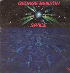 Thumbnail - BENSON,George