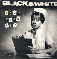 Thumbnail - BLACK & WHITE