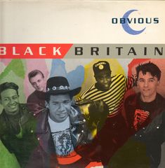 Thumbnail - BLACK BRITAIN