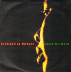 Thumbnail - STEREO MC'S