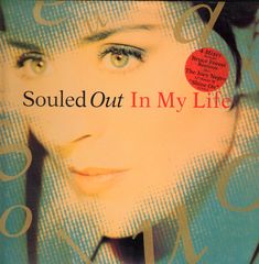 Thumbnail - SOULED OUT