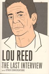 Thumbnail - REED,Lou