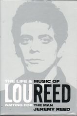 Thumbnail - REED,Lou