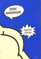 Thumbnail - GAINSBOURG,Serge