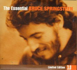 Thumbnail - SPRINGSTEEN,Bruce