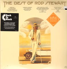 Thumbnail - STEWART,Rod